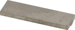 Pryor - Letter A, Individual Hardened Steel Type - 1/16 Inch Character - Eagle Tool & Supply