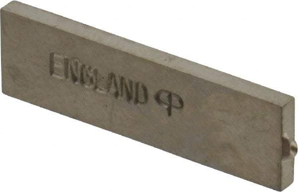 Pryor - Letter J, Individual Hardened Steel Type - 1/16 Inch Character - Eagle Tool & Supply