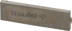 Pryor - Letter L, Individual Hardened Steel Type - 1/16 Inch Character - Eagle Tool & Supply