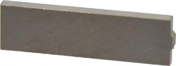 Pryor - Letter M, Individual Hardened Steel Type - 1/16 Inch Character - Eagle Tool & Supply