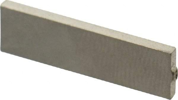 Pryor - Number 0, Individual Hardened Steel Type - 1/16 Inch Character - Eagle Tool & Supply