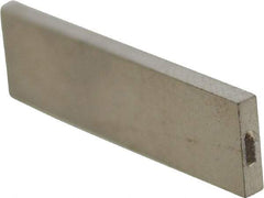 Pryor - Number 1, Individual Hardened Steel Type - 1/16 Inch Character - Eagle Tool & Supply