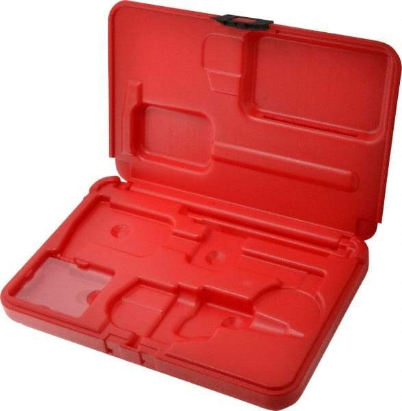 SPI - 2 Inch Test Indicator Spare Part - For Use with SPI # 139873 and 139881 - Eagle Tool & Supply