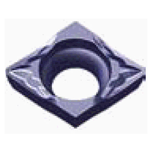 EPGT 4.51.80 JS SH730 - Eagle Tool & Supply