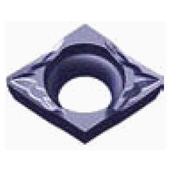 EPGT 4.51.80 JS SH730 - Eagle Tool & Supply