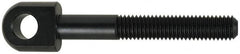 TE-CO - Swing Bolts Type: Jig Latch Bolt System of Measurement: Inch - Eagle Tool & Supply