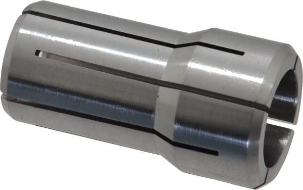 Kennametal - 33/64" DA100 DA Collet - Eagle Tool & Supply