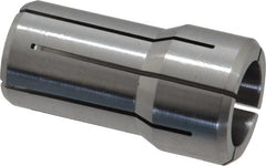 Kennametal - 33/64" DA100 DA Collet - Eagle Tool & Supply