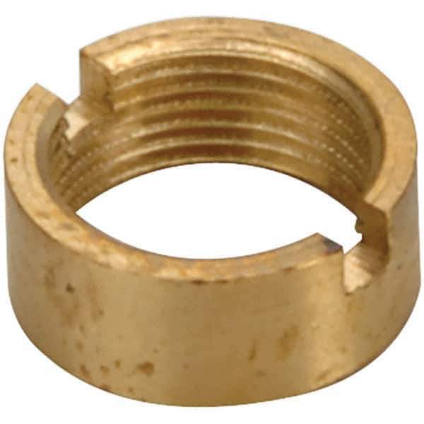 Dynabrade - Air Pencil Grinder Bearing Retainer - Eagle Tool & Supply