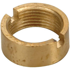 Dynabrade - Air Pencil Grinder Bearing Retainer - Eagle Tool & Supply