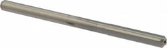 M.A. Ford - 0.158" Solid Carbide 4 Flute Chucking Reamer - Eagle Tool & Supply