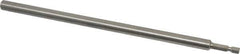 Irwin - 1/4" Hex Drive 10" OAL Hex Bit Holder Bit - 1/4" Hex - Eagle Tool & Supply