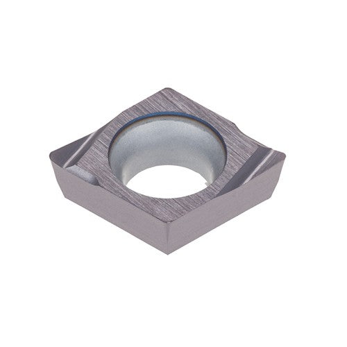 EPGT 520.5 R-W08 NS9530 - Eagle Tool & Supply