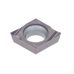 EPGT 4.51.80 L-W08 TH10 - Eagle Tool & Supply