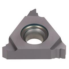 22ER50ISO AH725 INSERT - Eagle Tool & Supply