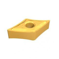 DNGG 442-PP Grade IC907 Turning Insert - Eagle Tool & Supply