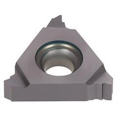 22ER45ISO AH725 INSERT - Eagle Tool & Supply