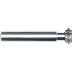 ‎DR-750-080 .080 DBL RA