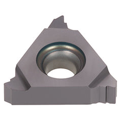 16ER10ISO T313V - Eagle Tool & Supply