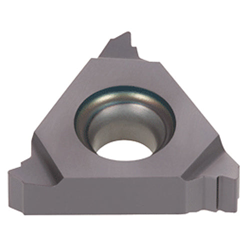 16ER15ISO-M NS9530 - Eagle Tool & Supply