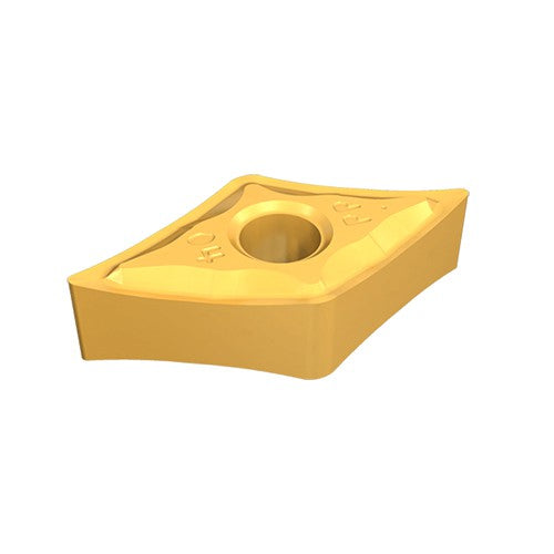 DNMG 441-PP IC807 - Eagle Tool & Supply