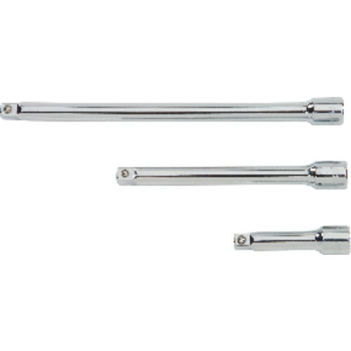 3/8″ 3PC EXT SET - Eagle Tool & Supply