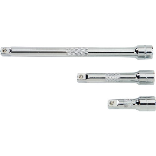 1/2″ 3PC EXT SET - Eagle Tool & Supply