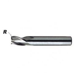 5/8X3-1/2 3FL REG H-35 CBD EM - Eagle Tool & Supply