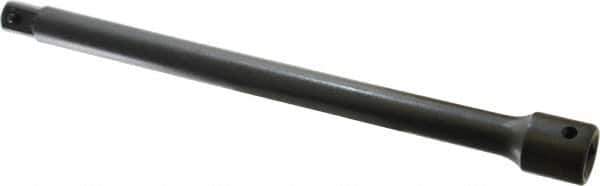 Proto - 1/2" Drive Impact Socket Extension - 10" OAL - Eagle Tool & Supply