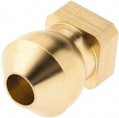 Seco - Plug for Indexable Turning Tools - Series Jetstream - Eagle Tool & Supply