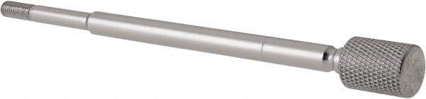 Marson - #10-32 Insert Tool Mandrel - For Use with 39300 - Eagle Tool & Supply