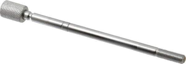 Marson - 1/4-28 Insert Tool Mandrel - For Use with 39300 - Eagle Tool & Supply