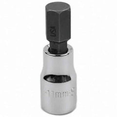 SK - Hand Hex & Torx Bit Sockets - Eagle Tool & Supply