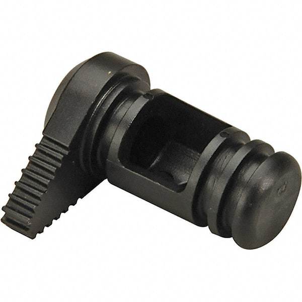 Dynabrade - Air Orbital Sander Speed Regulator - Eagle Tool & Supply