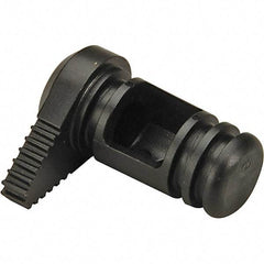Dynabrade - Air Orbital Sander Speed Regulator - Eagle Tool & Supply