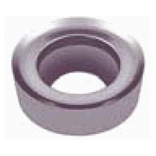 RCGT1003M0-AL KS05F - Eagle Tool & Supply