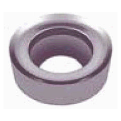 RCGT1003M0-AL KS05F - Eagle Tool & Supply