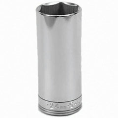 SK - Hand Socket - Eagle Tool & Supply