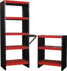 Huot - Tool Tower - Eagle Tool & Supply