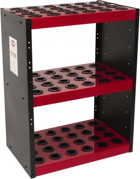 Huot - Tool Tower - Eagle Tool & Supply