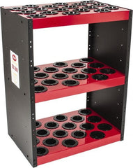 Huot - Tool Tower - Eagle Tool & Supply