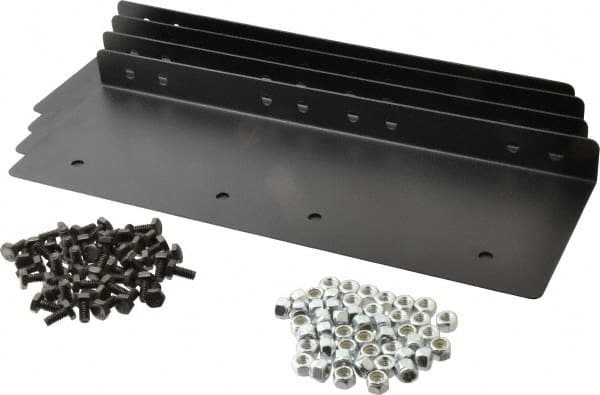 Huot - Stacking Kit - Eagle Tool & Supply