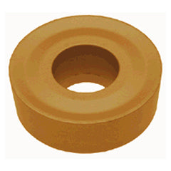 ‎RCMM1204M0-61 TH10 - Eagle Tool & Supply