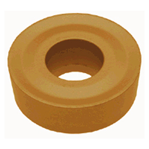 ‎RCMM1204M0-61 AH8005 - Eagle Tool & Supply