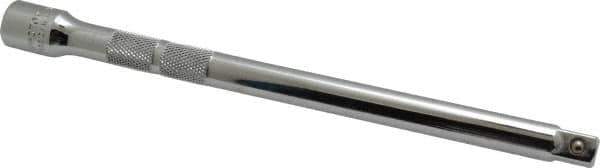 Proto - 3/8" Drive Standard Socket Extension - 8" OAL - Eagle Tool & Supply