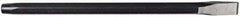 Proto - 6" OAL x 1/2" Blade Width Cold Chisel - Eagle Tool & Supply