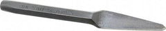 Proto - 5-1/8" OAL x 7/32" Blade Width Cape Chisel - Eagle Tool & Supply