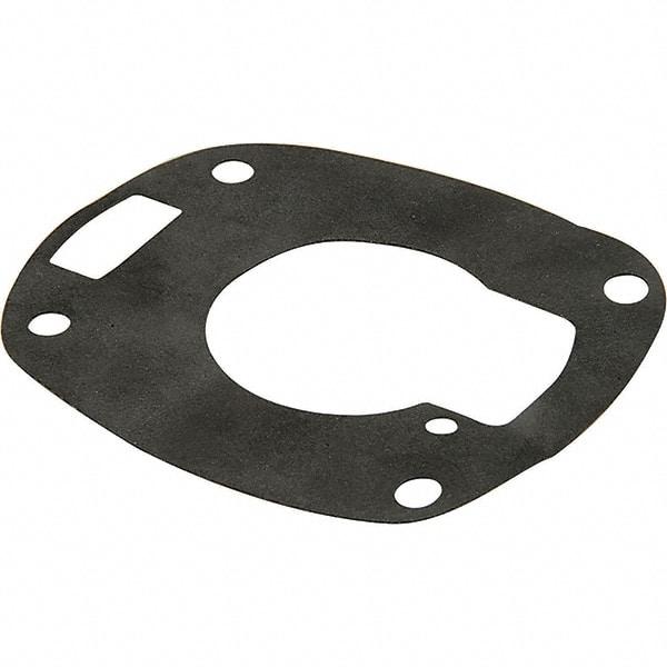 Dynabrade - Gasket - Compatible with 7,200 RPM, For Use with 66402 Tool Post Grinder - Eagle Tool & Supply