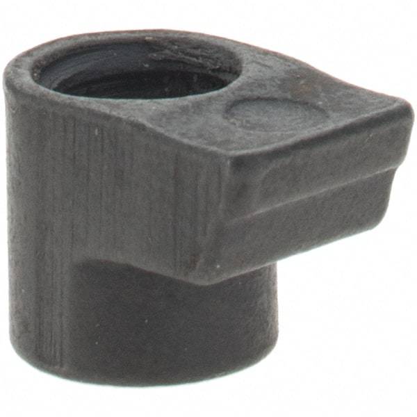 Seco - Wedges for Indexable Face Mills - Compatible with R220.70-03.00-09-6, R220.70-04.00-09-8, R220.70-05.00-09-8, R220.70-06.00-09-10, R220.70-808.00-09-12 Toolholders - Eagle Tool & Supply