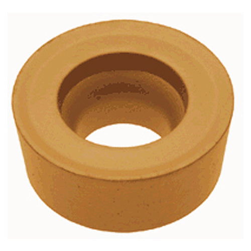 ‎RCMT0803M0-61 NS9530 - Eagle Tool & Supply